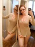 Christina Hendricks