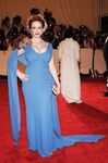 Christina Hendricks