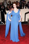 Christina Hendricks
