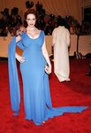 Christina Hendricks