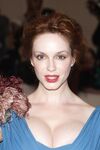 Christina Hendricks