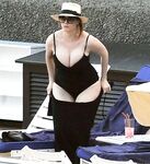 Christina Hendricks