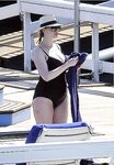 Christina Hendricks