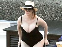 Christina Hendricks