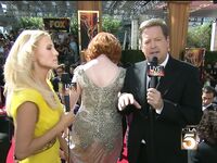 Christina Hendricks