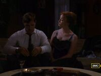 Christina Hendricks