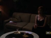 Christina Hendricks