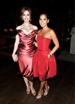 Christina Hendricks
