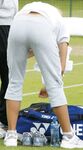Maria Kirilenko