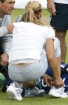 Maria Kirilenko