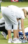 Maria Kirilenko