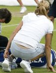 Maria Kirilenko