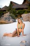 Maria Kirilenko
