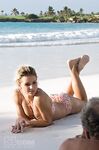 Maria Kirilenko