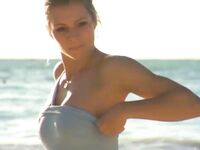 Maria Kirilenko