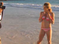 Maria Kirilenko
