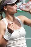 Maria Kirilenko