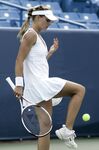 Maria Kirilenko