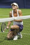Maria Kirilenko