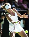Maria Kirilenko