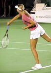 Maria Kirilenko