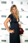 Maria Kirilenko