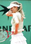 Maria Kirilenko