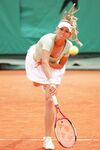 Maria Kirilenko
