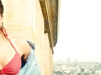 Maggie Grace
