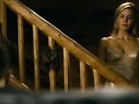 Maggie Grace