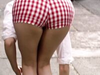 Maggie Grace