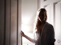 Maggie Grace