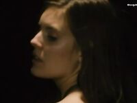 Maggie Grace