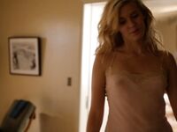 Maggie Grace