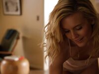 Maggie Grace