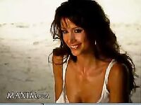 Shannon Elizabeth
