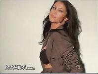 Shannon Elizabeth