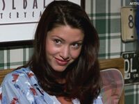 Shannon Elizabeth