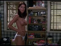 Shannon Elizabeth