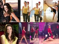 Shannon Elizabeth