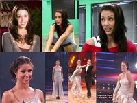 Shannon Elizabeth