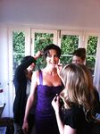 Shannon Elizabeth