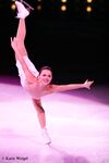 Sasha Cohen