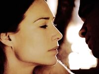 Claire Forlani