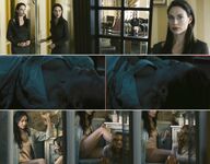 Claire Forlani