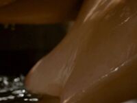 Claire Forlani