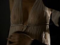 Claire Forlani