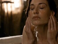 Claire Forlani