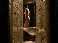 Claire Forlani
