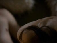 Claire Forlani